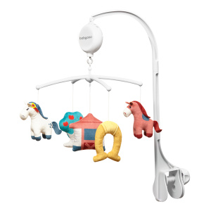 793-karuzelka-do-lozeczka-z-elektroniczna-pozytywk