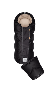 2024-12-06_14-24-40 (1)