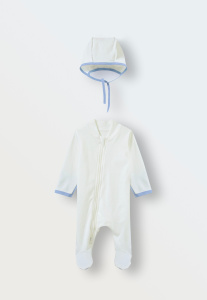 NE4A4747_copy_1-compressed