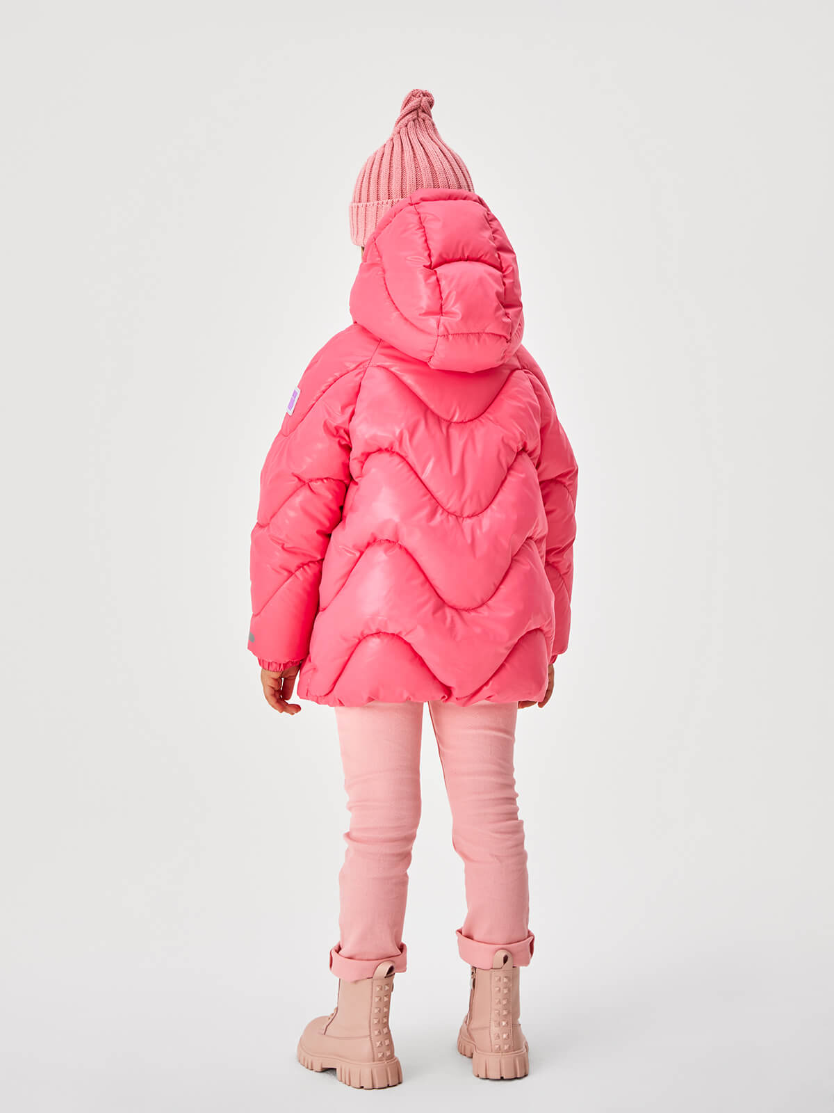 c7e298eb9e1a0bc043684019215bfd46