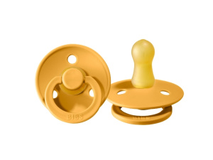 f08389e015925318ae01