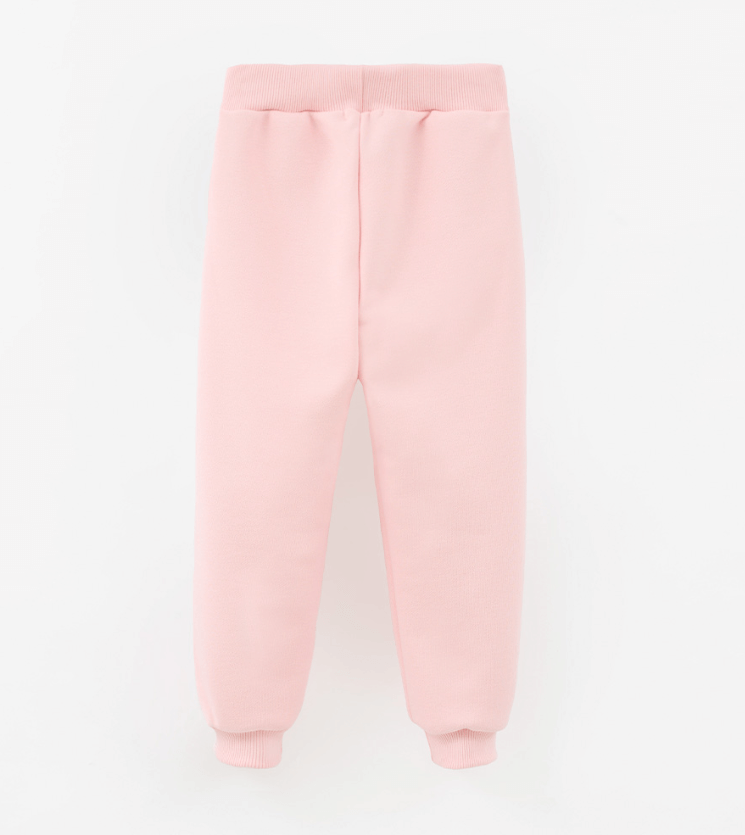 2025-11-25_10-47-29 (1)