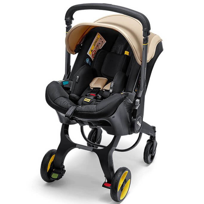 lp4hupvsq9zatfxvziuhqo5234pwhwtz