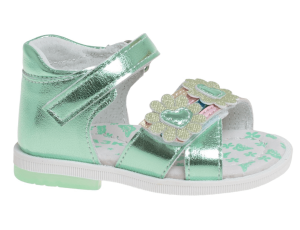 2025-06-06_14-37-55 (1)