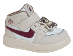 2025-09-03_11-05-04 (1)