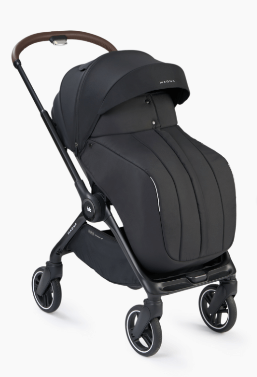 2025-04-22_12-34-16 (1)