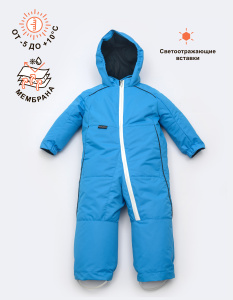 11151_23_т_голубой__1_