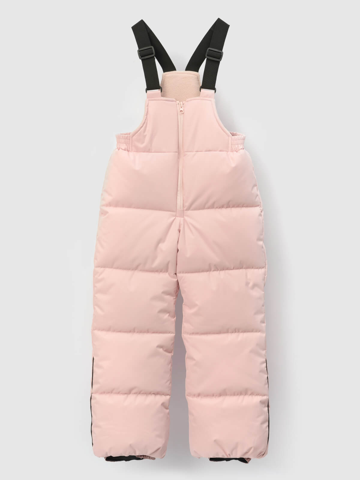 7f2445acf27511ef884b00155d00e501_25c0b1729c9511f0b4af00e04ca80aec (1)