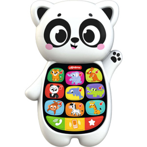 7223870c_2957_11ef_ba2e_74563c40ca9e_91311214_32eb_11ef_ba2e_74563c40ca9e (1) (1)