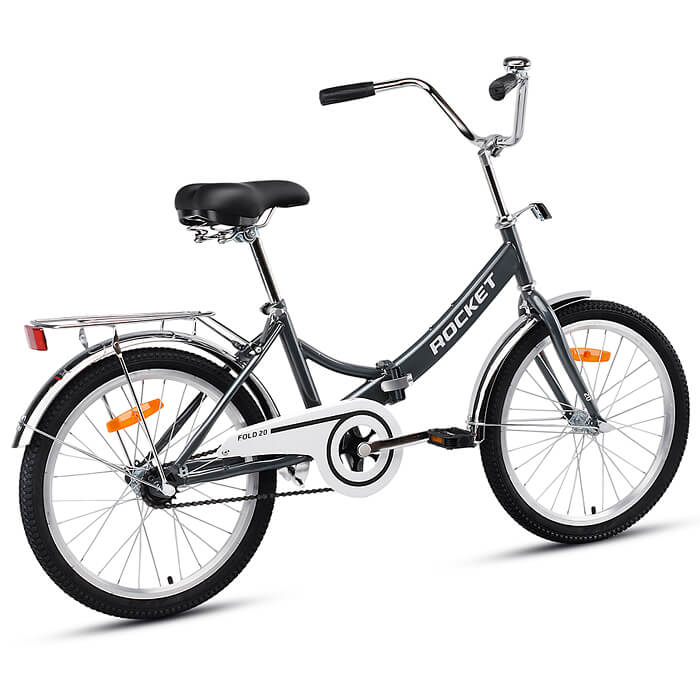 УТМ01478375_3 (1)