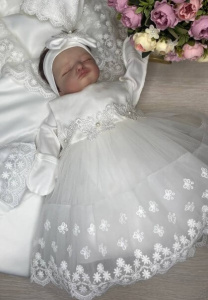 Скриншот 07-11-2025 112311 (1)