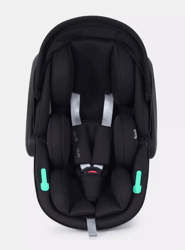 2026-01-26_16-46-35 (1)