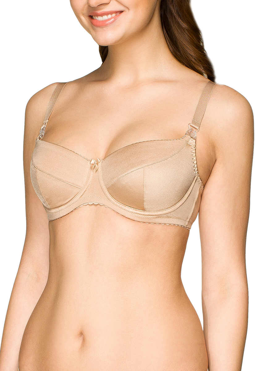 2ac9a831f685595d4fbed00a5417510e 5435