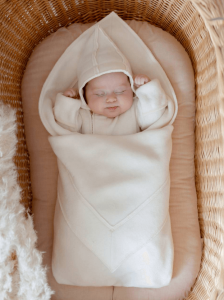 2025-12-24_11-46-16 (1)