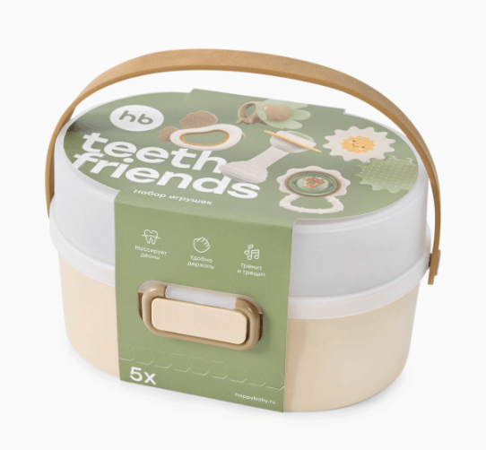 2026-01-22_13-31-27 (1)