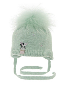 680afe63890c2c2614a93ab8c0fdb076d5539499