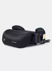 2025-09-22_13-38-01 (1)