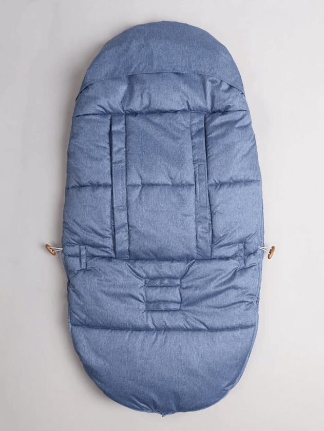 2024-12-06_16-08-19 (1)