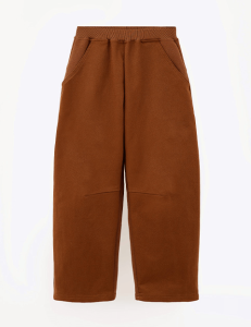 2025-09-01_16-18-26 (1)