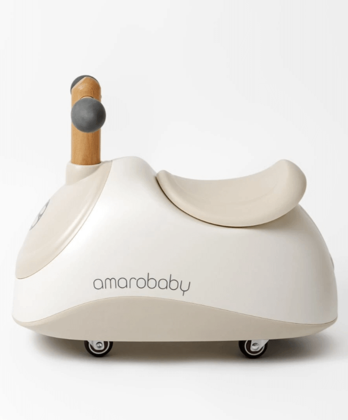 2025-10-29_14-11-08 (1)