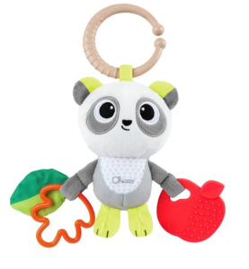 pogremushka_chicco_panda_2812033_1
