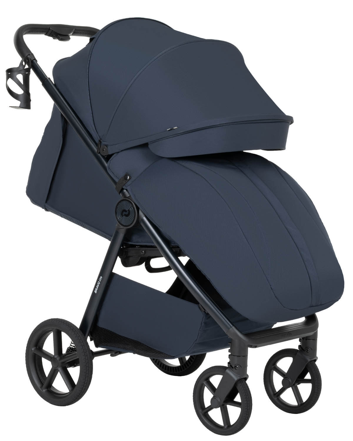 1Carrello Bravo Lite Midnight Blue CRL-5529_2 (1)