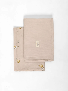 2025-12-03_15-03-21 (1)