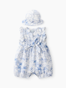 88675_milky-blue-print_main (1)