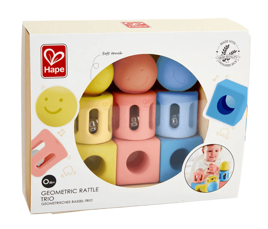 2024-08-26_18-09-30 (1)