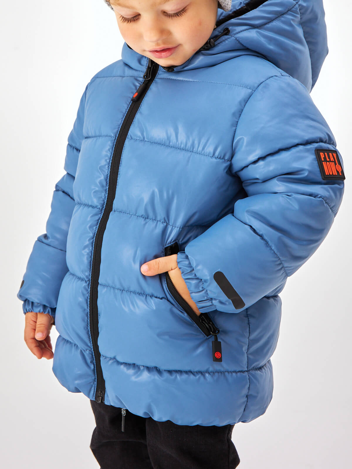 824af792e0391e0201f49b39e571527c