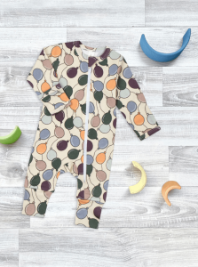 2026-04-09_14-00-36 (1)