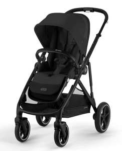 2025-08-25_14-45-06 (1)