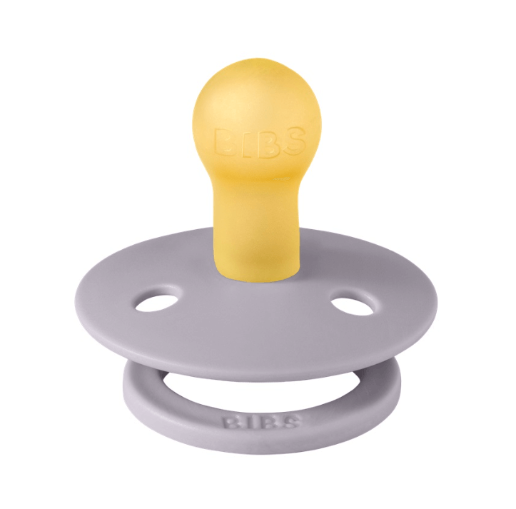 2025-12-02_15-56-10 (1)