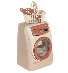 2025-12-08_15-09-51 (1)