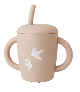 2025-12-02_17-09-39 (1)