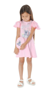 a8288845b9c511ee9eb4305a3a768dfc_e6ce4ba3bf2211ee9eb4305a3a768dfc