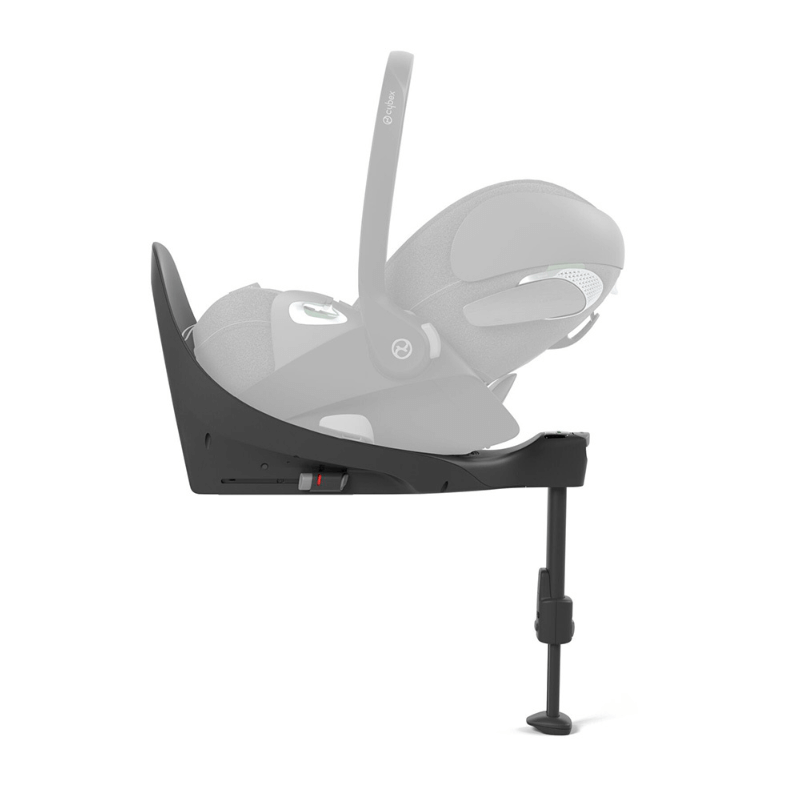 2024-10-07_12-54-45 (1)