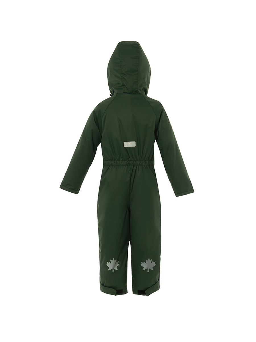 ak-2207khaki2