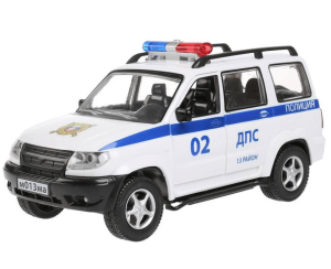 2025-11-14_15-55-37 (1)