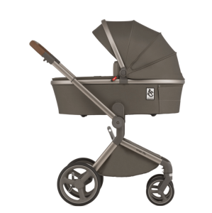 2025-10-08_17-39-43 (1)