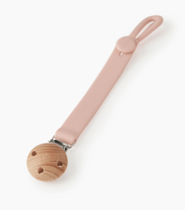 2024-05-21_10-55-03 (1)