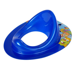 70833274_w640_h640_cid369629_pid53136628-d8bfb26b