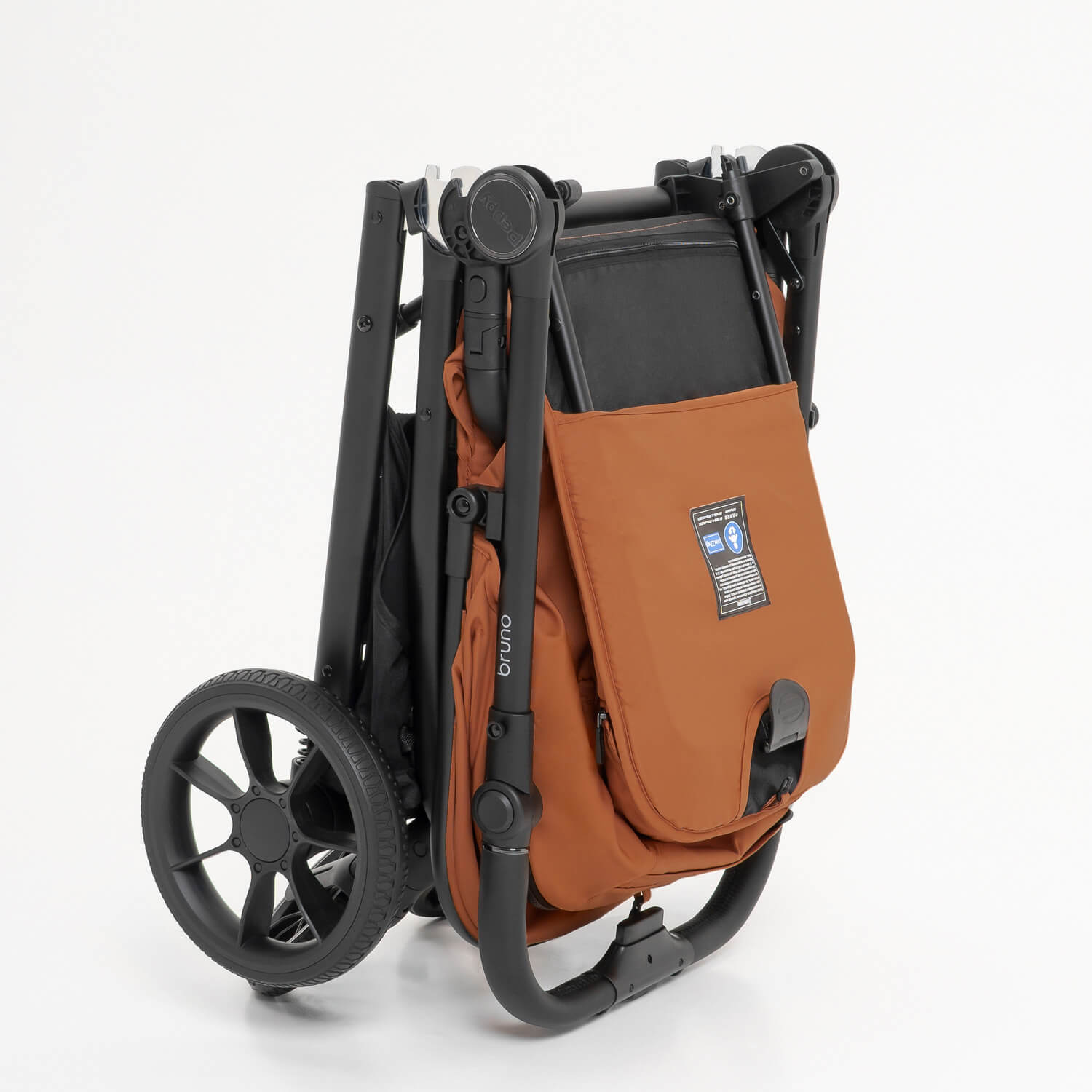 iyo5hto9vxjzovuwp9876jbg3ro1b6gw (1)