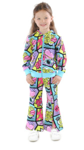 b460c3eeb9c511ee9eb4305a3a768dfc_b3f8fa3ebf2b11ee9eb4305a3a768dfc