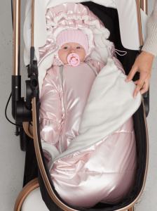 2025-09-23_12-35-04 (1)