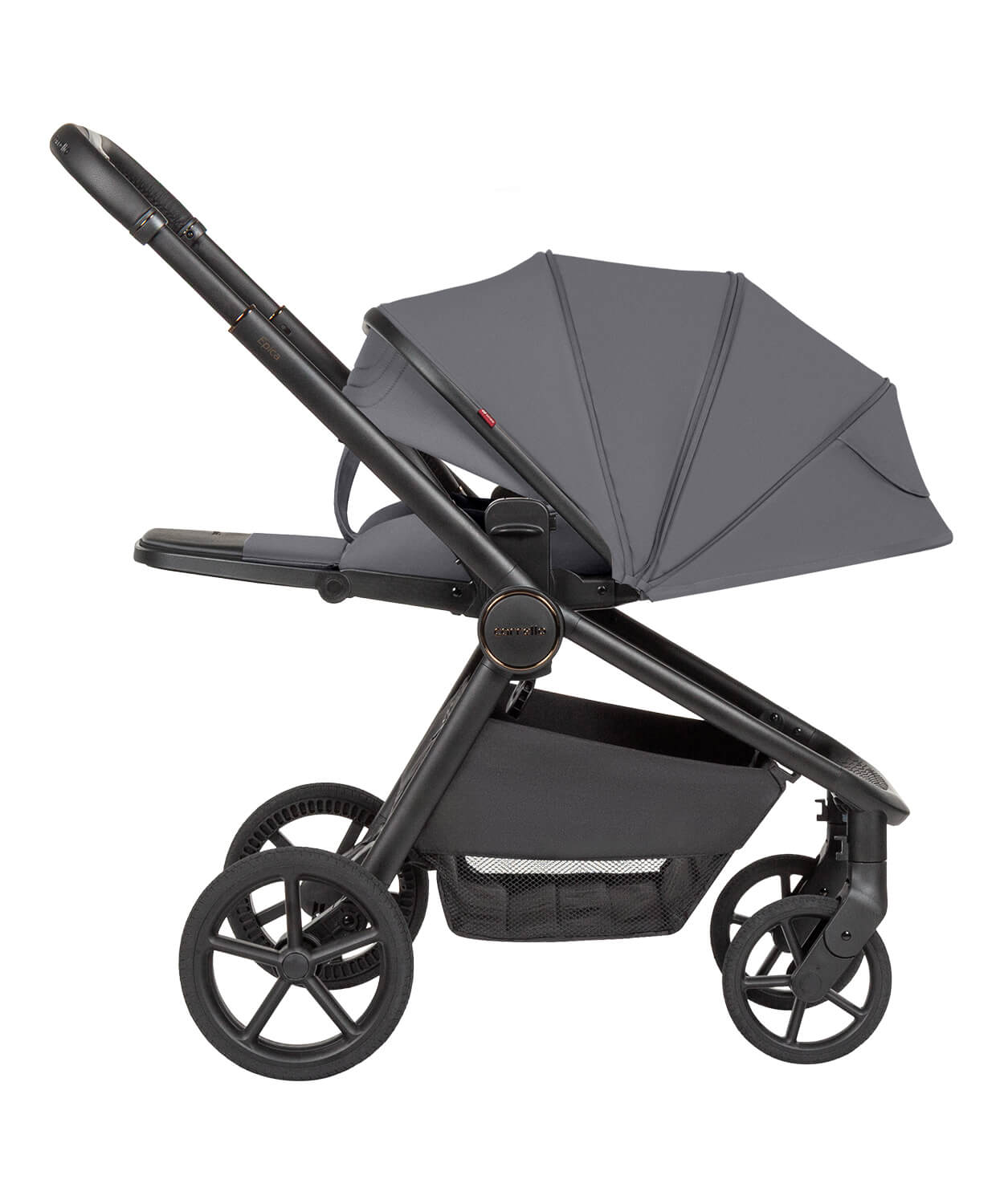 Carrello Epica 2in1 Space Black_2_2 (1)