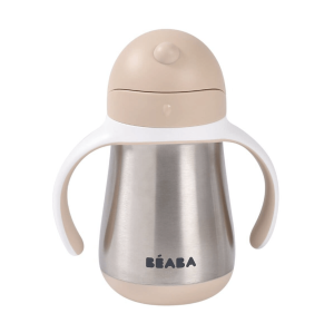 2025-12-16_12-29-12 (1)