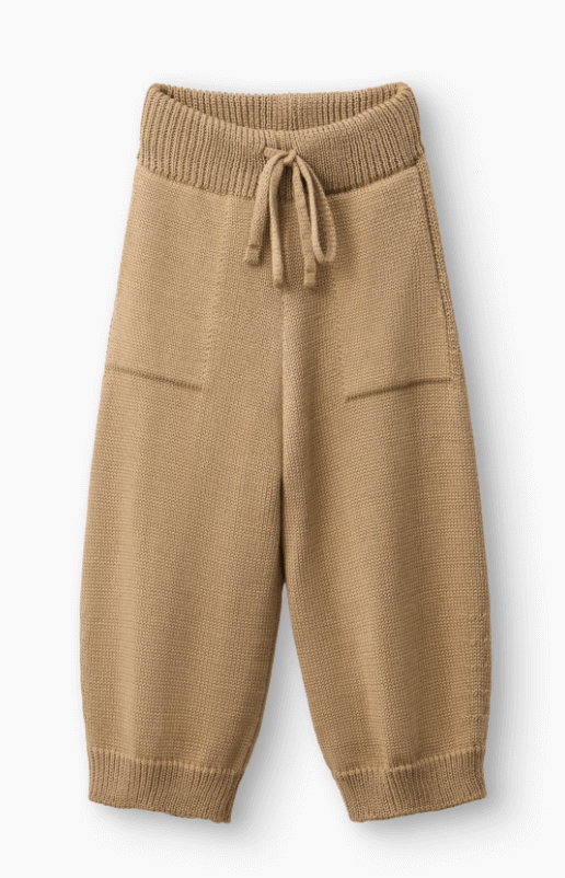 2025-09-08_12-45-53 (1)