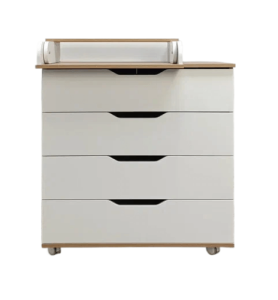 2025-02-03_14-42-57-fotor-bg-remover-20250203144413 (1)