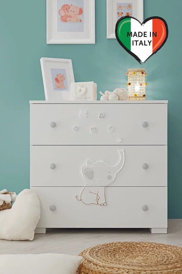 Elly тумба2 (1)